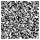 QR code with Coffey County Medical Center contacts