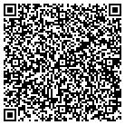 QR code with Paradigm Leather Design contacts
