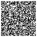 QR code with Collins Consulting contacts