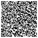 QR code with Old Mill Software contacts