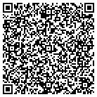 QR code with Bonner Springs-Edrdsville C/C contacts