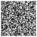 QR code with Cuts & S'More contacts