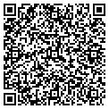 QR code with GO-Sales.Com contacts