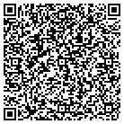 QR code with Digital Printing Service contacts