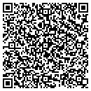 QR code with In Vision Records contacts