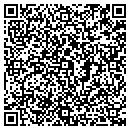 QR code with Ecton & Associates contacts