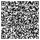 QR code with Albertson & Hein Inc contacts