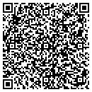 QR code with Caspian Bistro contacts
