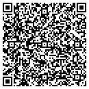 QR code with Styles By Pachuco contacts