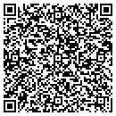 QR code with Flint Hill's One Stop contacts