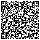 QR code with Randy Dupler contacts