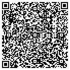 QR code with Mrs Fields Bakery Cafe contacts