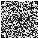 QR code with Newark In One contacts