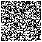 QR code with Peterson Termite & Pest Control contacts