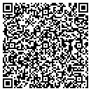 QR code with Trig Systems contacts