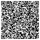 QR code with Stillian S Home Repair contacts