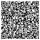 QR code with Norm Mitts contacts