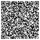 QR code with Open Arms Lutheran Child Dev contacts