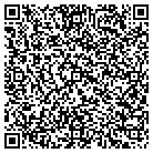 QR code with Marcella Zerr Abstractors contacts
