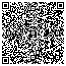 QR code with Island Tan South contacts
