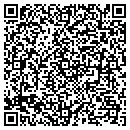 QR code with Save Rest Shop contacts