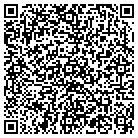 QR code with Mc Nelly Construction LLC contacts