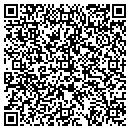 QR code with Computer Moms contacts