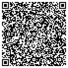QR code with Greater Mount Olive Church contacts
