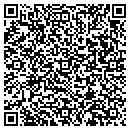 QR code with U S A Tae Kwon Do contacts