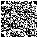 QR code with Frances R Taphorn contacts