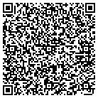 QR code with Joe Weigel Construction LLC contacts
