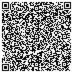 QR code with Central Kansas Veterinary Center contacts