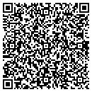 QR code with Kev & Ten Properties contacts