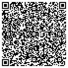QR code with Longbranch Mobile Home Park contacts