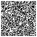 QR code with Michael OBryhim contacts