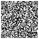 QR code with Palace Newton Movie Line contacts
