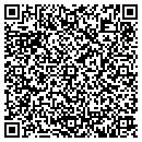 QR code with Bryan Ink contacts