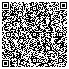 QR code with Veterans Of Foreign Wars contacts