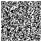 QR code with Logic Control Sales Inc contacts