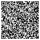 QR code with Frisco Shoe Shop contacts