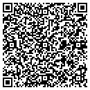QR code with Bob-KAT Printing contacts