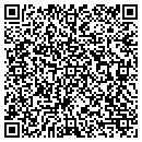 QR code with Signature Sportswear contacts
