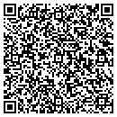 QR code with Laura's Things & More contacts