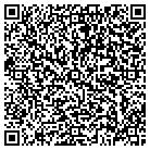 QR code with Data Source Of Overland Park contacts