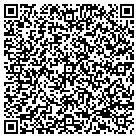 QR code with Discovery Handwriting Services contacts