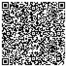 QR code with Aesthetic Dentistry-Scottsdale contacts