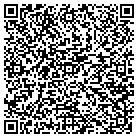 QR code with Annals Family Medicine Inc contacts