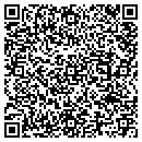 QR code with Heaton Lock Service contacts