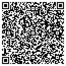 QR code with Emberton's Room contacts
