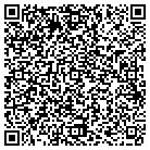 QR code with River Valley Tool & Die contacts